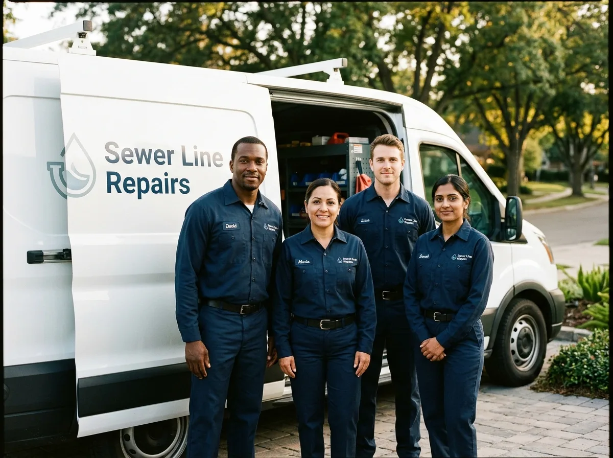 Emergency Plumber company in Rheems, PA