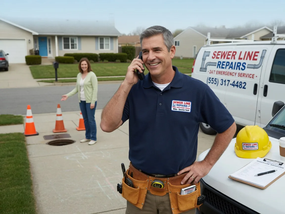 Emergency Plumber Rheems, PA FAQs
